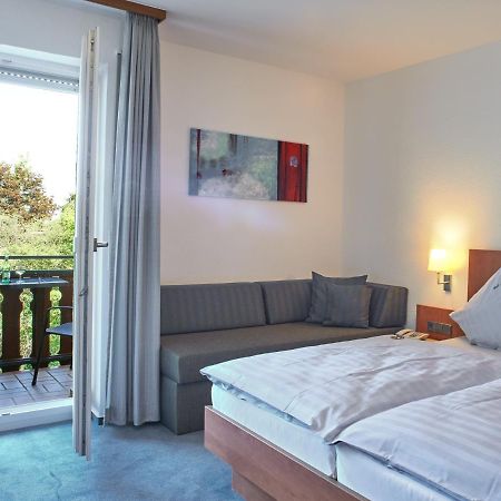 Hotel Muenster Emmelshausen Εξωτερικό φωτογραφία